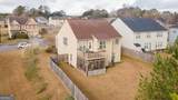 1066 Mcduffie Circle - Photo 51
