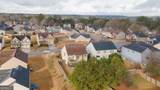 1066 Mcduffie Circle - Photo 53