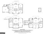5105 Jett Forest Trail - Photo 56