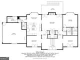 5105 Jett Forest Trail - Photo 57