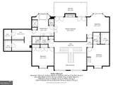 5105 Jett Forest Trail - Photo 58
