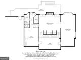 5105 Jett Forest Trail - Photo 60