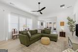 226 Geneva Way - Photo 10