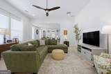 226 Geneva Way - Photo 11