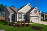 226 Geneva Way - Photo 2