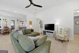 226 Geneva Way - Photo 7
