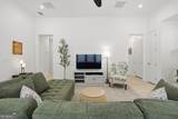 226 Geneva Way - Photo 8