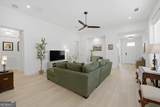 226 Geneva Way - Photo 9