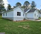270 Woodridge Lane - Photo 2