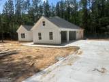 397 Woodridge Lane - Photo 2