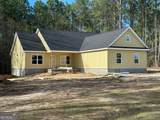 425 Woodridge Lane - Photo 1