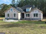 462 Woodridge Lane - Photo 1