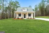 768 Primrose Circle - Photo 2