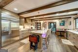 312 Charles Road - Photo 10