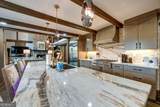 312 Charles Road - Photo 11