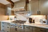312 Charles Road - Photo 12
