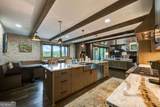 312 Charles Road - Photo 13