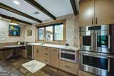 312 Charles Road - Photo 14