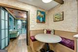 312 Charles Road - Photo 15