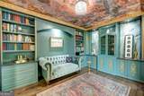 312 Charles Road - Photo 16