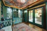 312 Charles Road - Photo 17