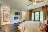 312 Charles Road - Photo 18