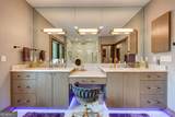 312 Charles Road - Photo 19