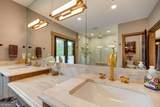 312 Charles Road - Photo 20