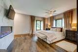 312 Charles Road - Photo 21