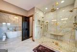312 Charles Road - Photo 22