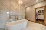 312 Charles Road - Photo 24
