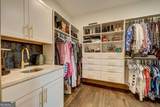 312 Charles Road - Photo 25
