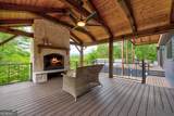 312 Charles Road - Photo 26