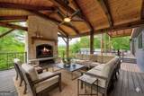 312 Charles Road - Photo 27