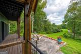 312 Charles Road - Photo 29