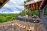 312 Charles Road - Photo 30
