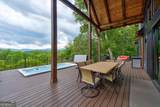 312 Charles Road - Photo 31