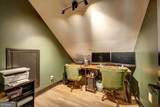 312 Charles Road - Photo 32