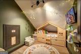 312 Charles Road - Photo 33