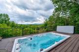 312 Charles Road - Photo 34