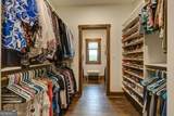 312 Charles Road - Photo 37
