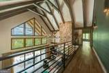 312 Charles Road - Photo 39