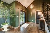 312 Charles Road - Photo 4