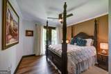 312 Charles Road - Photo 40
