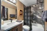 312 Charles Road - Photo 41
