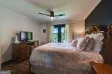 312 Charles Road - Photo 42