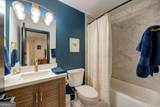 312 Charles Road - Photo 43