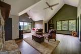 312 Charles Road - Photo 44