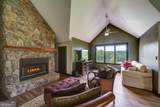 312 Charles Road - Photo 45
