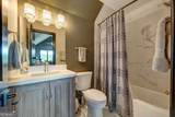 312 Charles Road - Photo 46